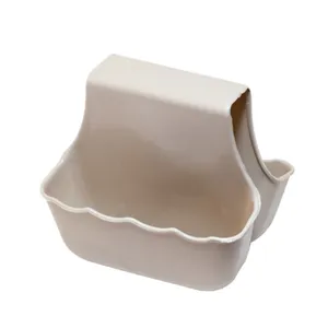 جا اسکاچی مدل تینا دو طرفه