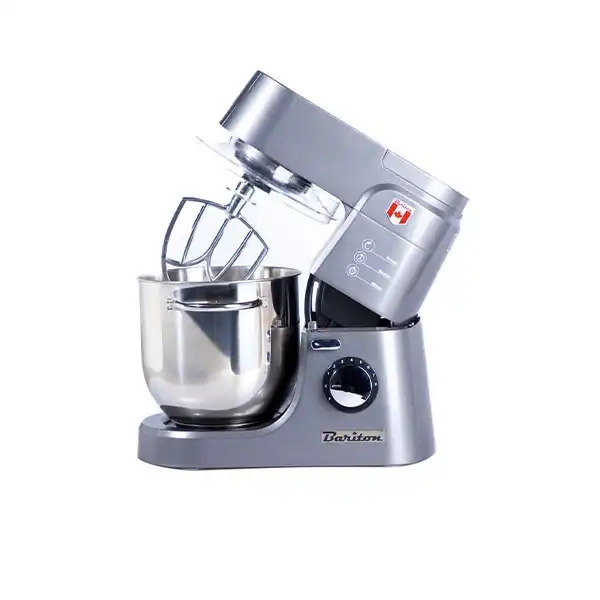 همزن باریتون مدل BSM-651800DX