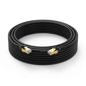 Orico PUG-C7 CAT7 Gigabit Ethernet Cable 20M