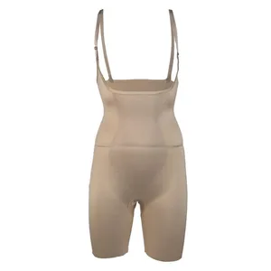 گن زنانه لین مدل یکسره کد 740K