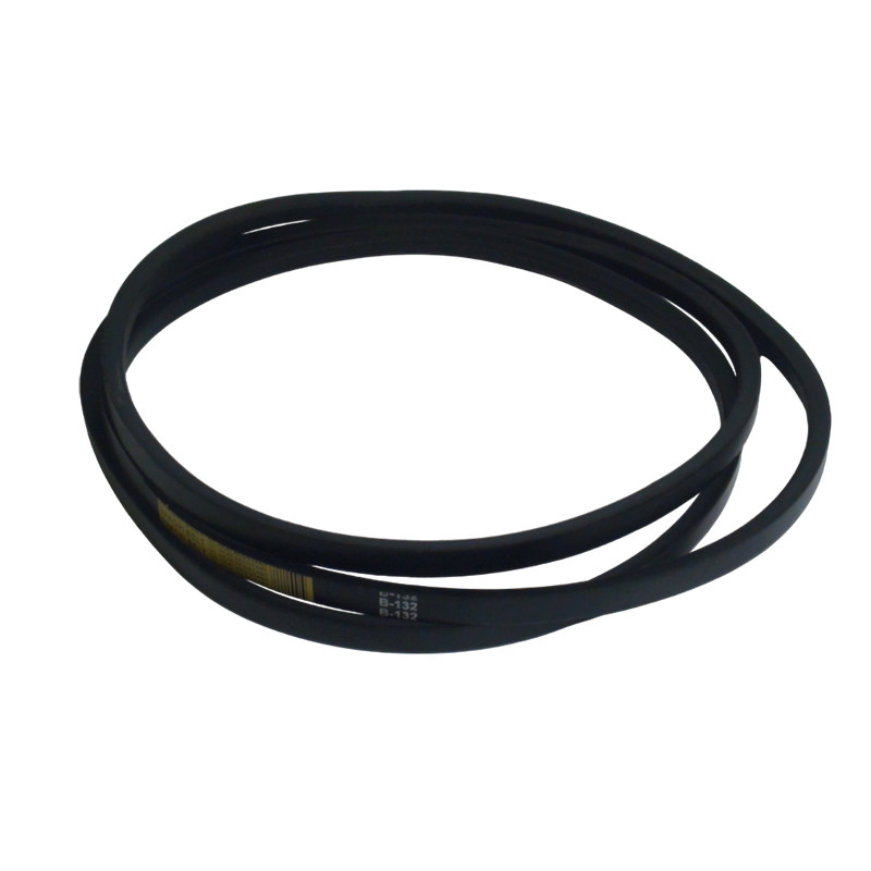 تسمه صنعتی ساکوری مدل B132