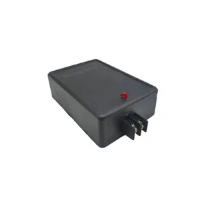 باتری شارژی مودم مدل 12V-ADSL