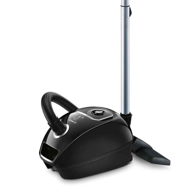 جاروبرقی بوش مدل BGLS42230