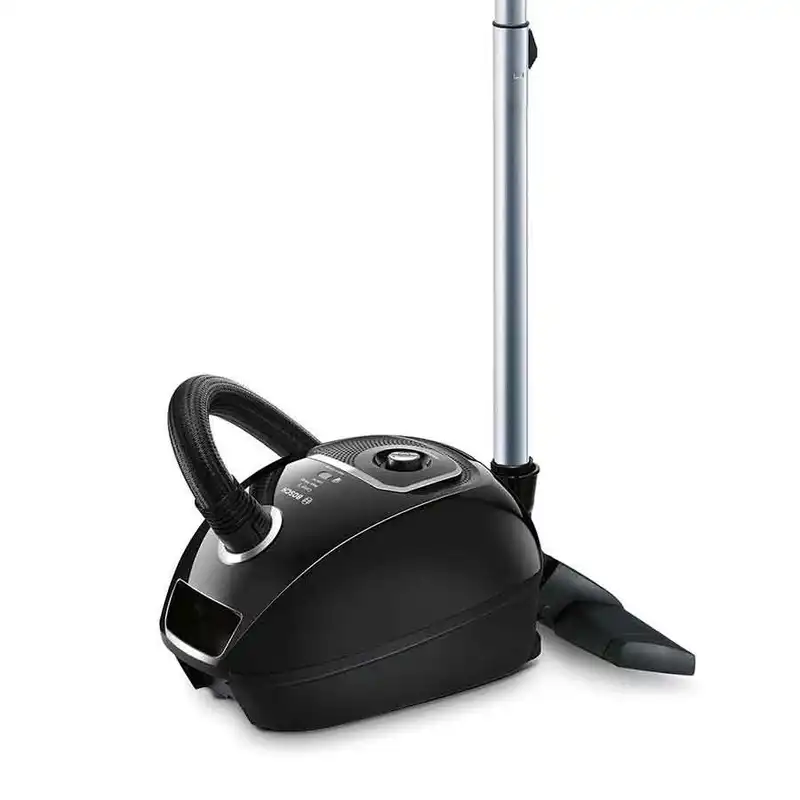 جاروبرقی بوش مدل BGLS42230