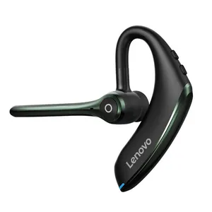 هندزفری بی سیم لنوو مدل ASU EARBUDS BH2 WIRLESS HIFI 2022