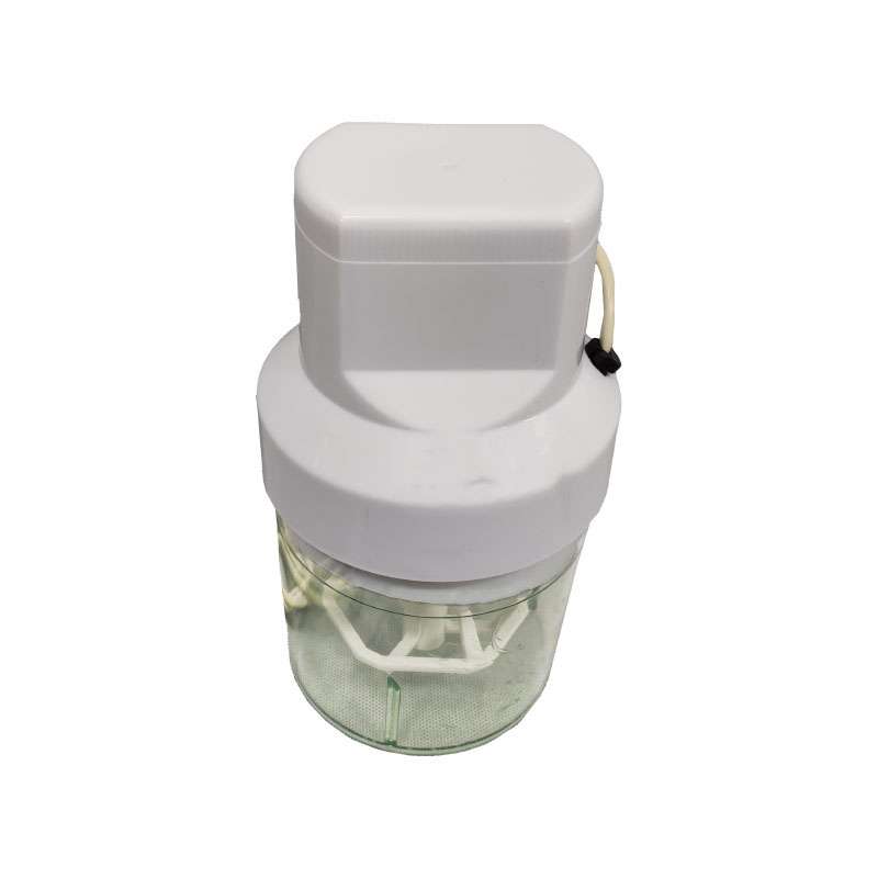 آسیاب مدل aw12