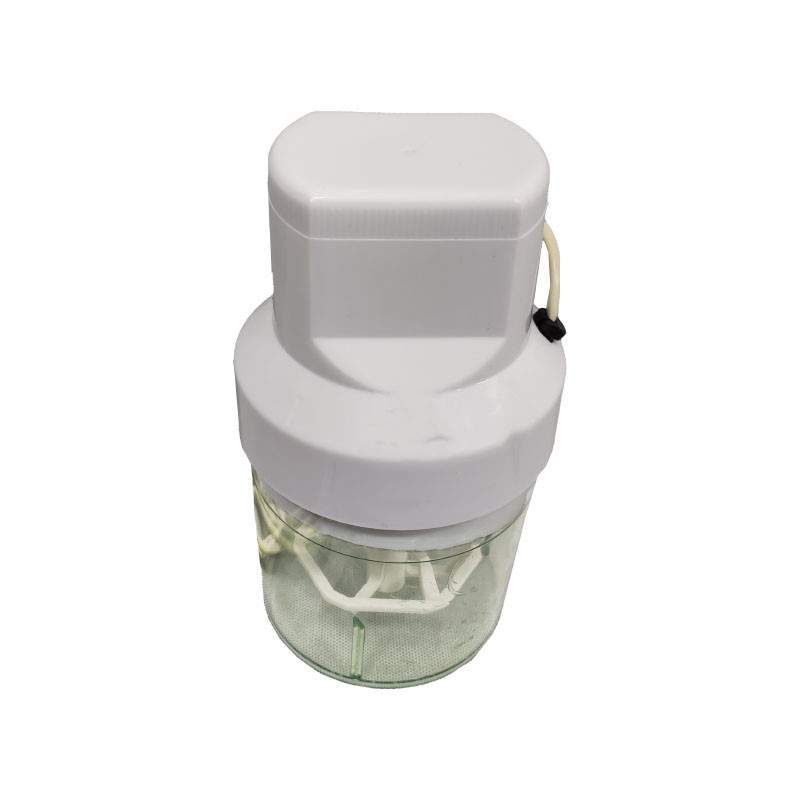 آسیاب مدل aw12