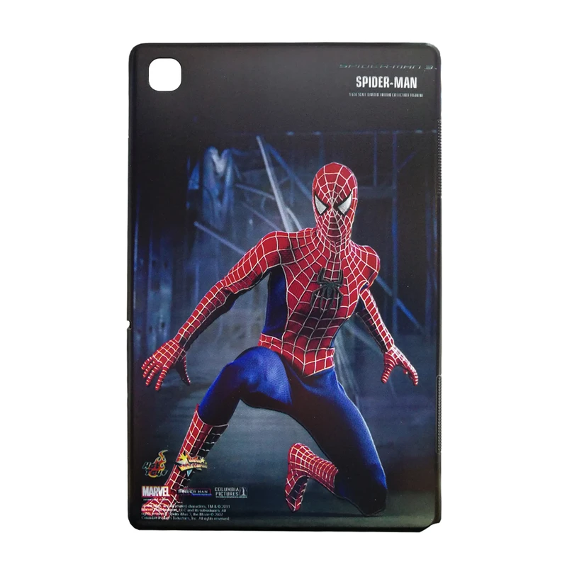 کاور مدل BL-029 مناسب برای تبلت سامسونگ Galaxy Tab A7 10.4 inch T500 / T505