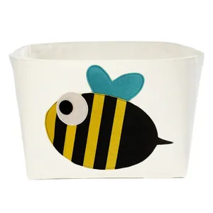 ارگانایزر کودک هیاهو مدل Golden Bee کد 120 