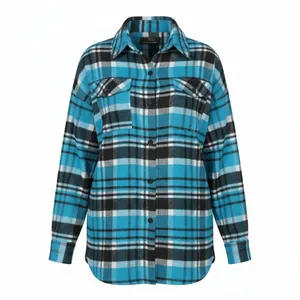 شکت زنانه مدل 112726