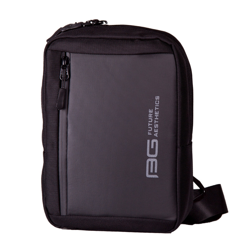 کیف کراس بادی مدل BG117