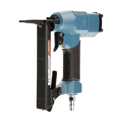 منگه کوب بادی مدل 8016BL