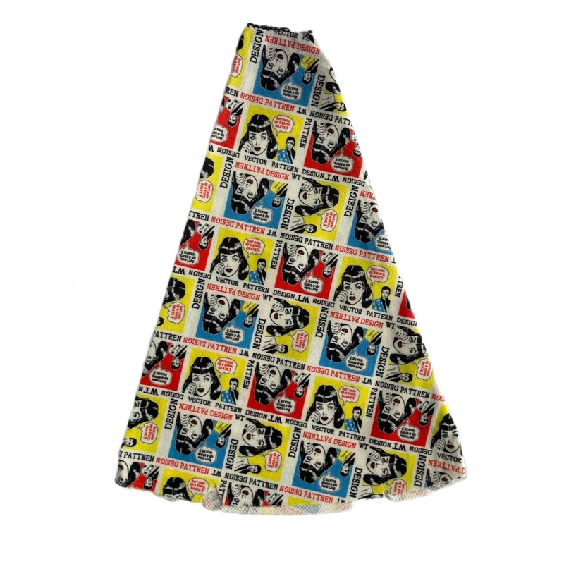 گردگیر دنده خودرو مدل اسپرت کد 5019