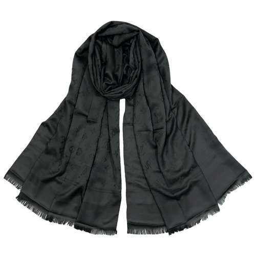 شال زنانه لویی ویتون مدل 00F32