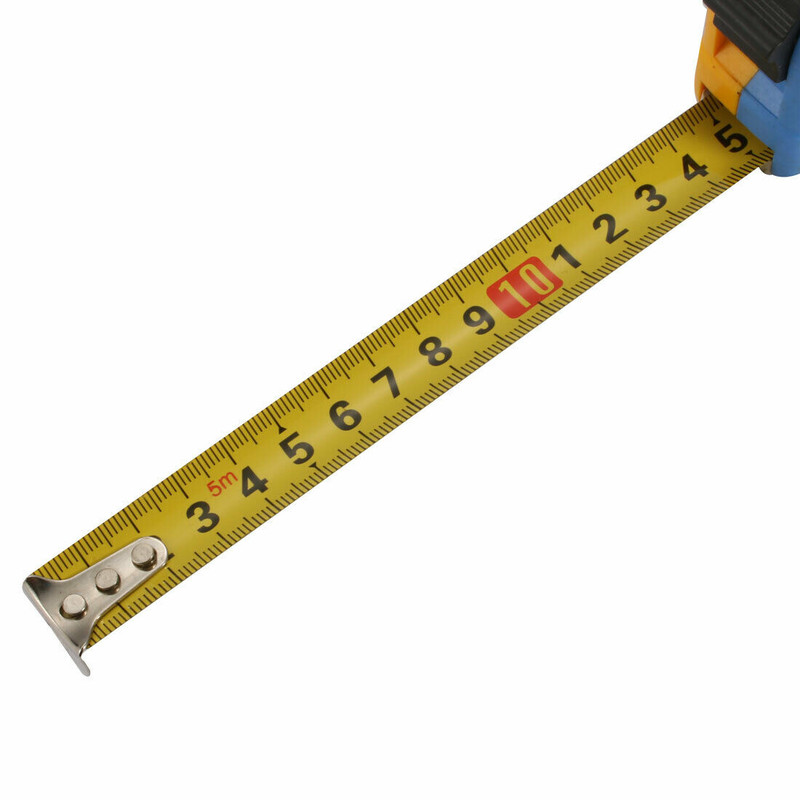 متر 5 متری اروین مدل 10507785