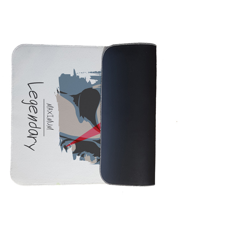 آبگیر  کنار سینک کد 9275