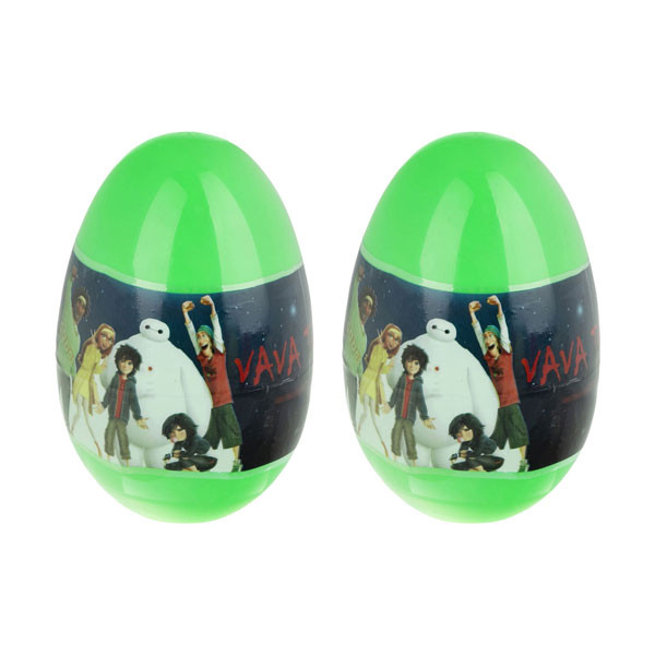 اسباب بازی شانسی وو تویز مدل تخم مرغ شانسی وو تویز مدل Minion 24 مجموعه 24 عددی اسباب بازی شانسی وو تویز مدل تخم مرغ شانسی وو تویز مدل Minion 24 مجموعه 24 عددی