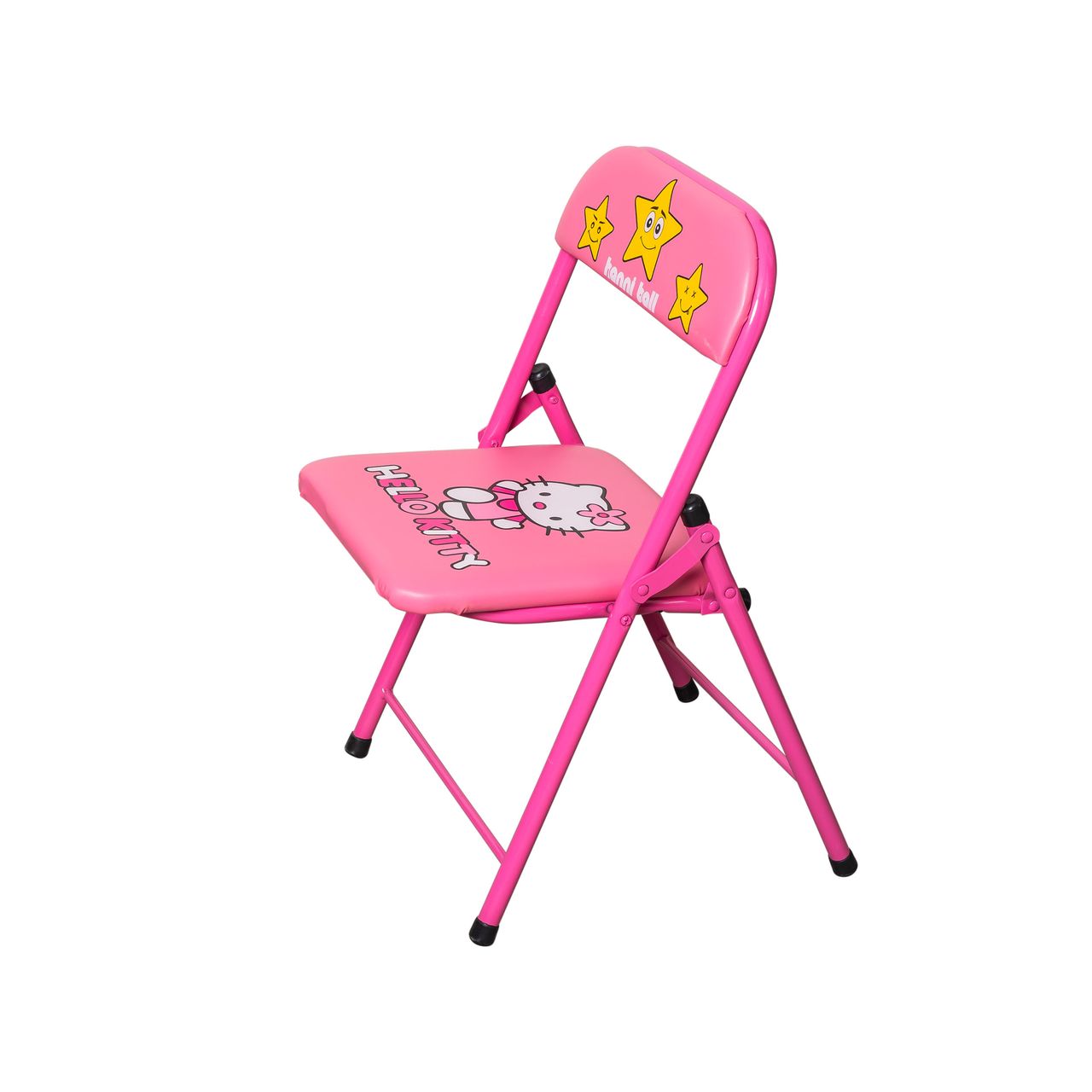 صندلی کودک هانیبال مدل k1