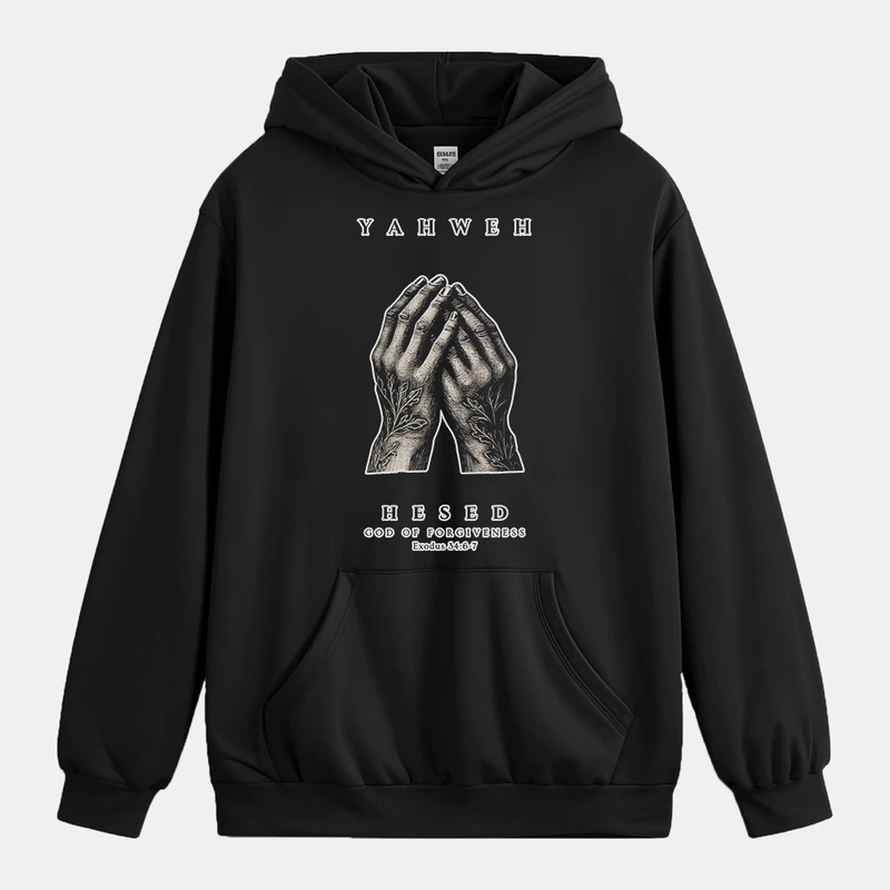 هودی مردانه باهرپوش شرق مدل استریت استایل کلاسیک کد z545