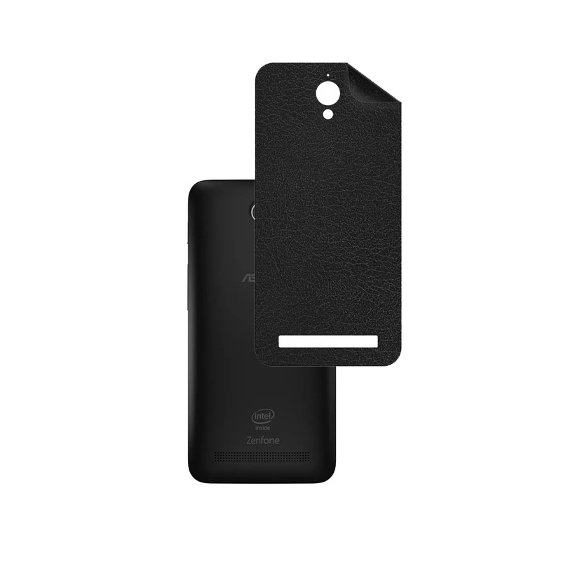 برچسب پوششی مدل PG CH مناسب برای گوشی موبایل ایسوس Zenfone C