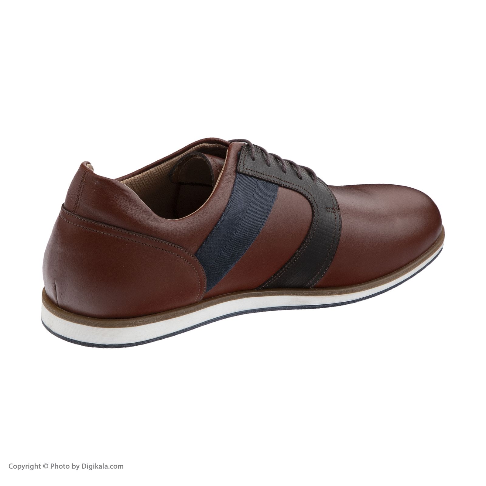 کفش روزمره مردانه آلدو مدل 122232163-Brown -  - 6