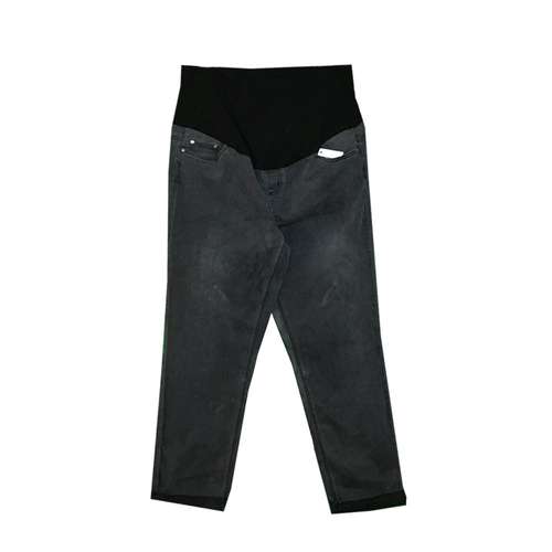 شلوار جین بارداری جورج مدل 84124