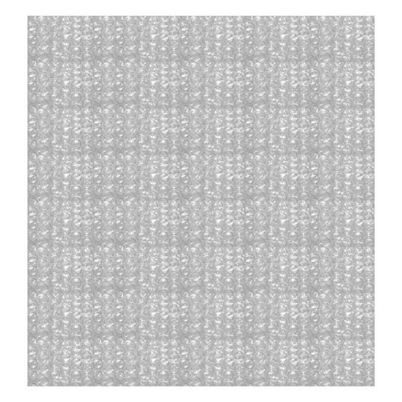 پلاستیک حبابدار ضربه گیر مدل C01 سایز 20 × 20 سانتی متر بسته 25 عددی پلاستیک حبابدار ضربه گیر مدل C01 سایز 20 × 20 سانتی متر بسته 25 عددی