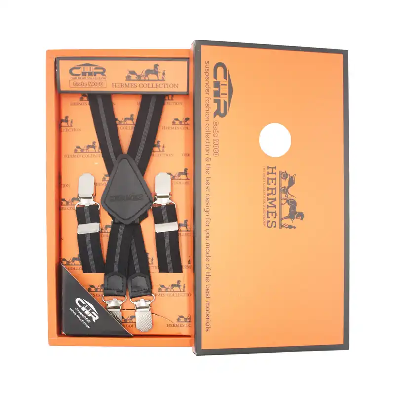 ساسبند زنانه مدل W060BKGY