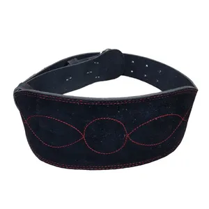 کمربند بدنسازی مدل DF_9095