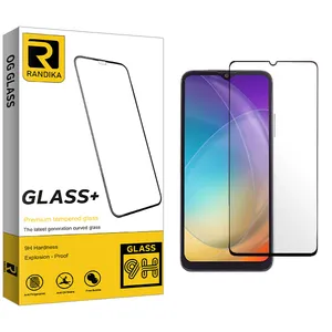Randika RK Screen Protector For OnePlus  X10 Plus