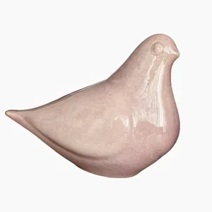 مجسمه مدل کبوتر کد ۱۰۵۰
