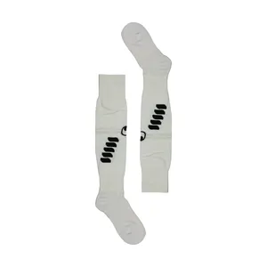 جوراب ورزشی مردانه آلشپرت مدل MUH1094-002