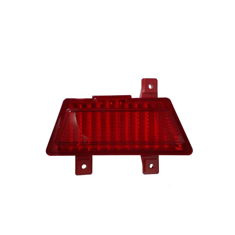 چراغ عقب راست کروز پلاس کد CR 50210502 مناسب برای رانا