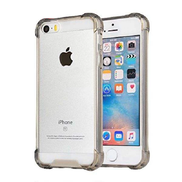 کاور مدل R70W مناسب برای گوشی موبایل اپل iphone 6 plus