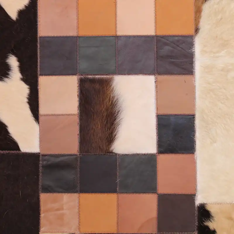 پادری کد LC170  سایز 70x55 سانتی متر