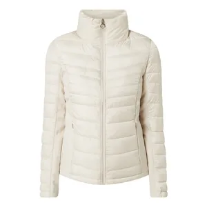 کاپشن زنانه اس.اولیور مدل RSH - SO8012