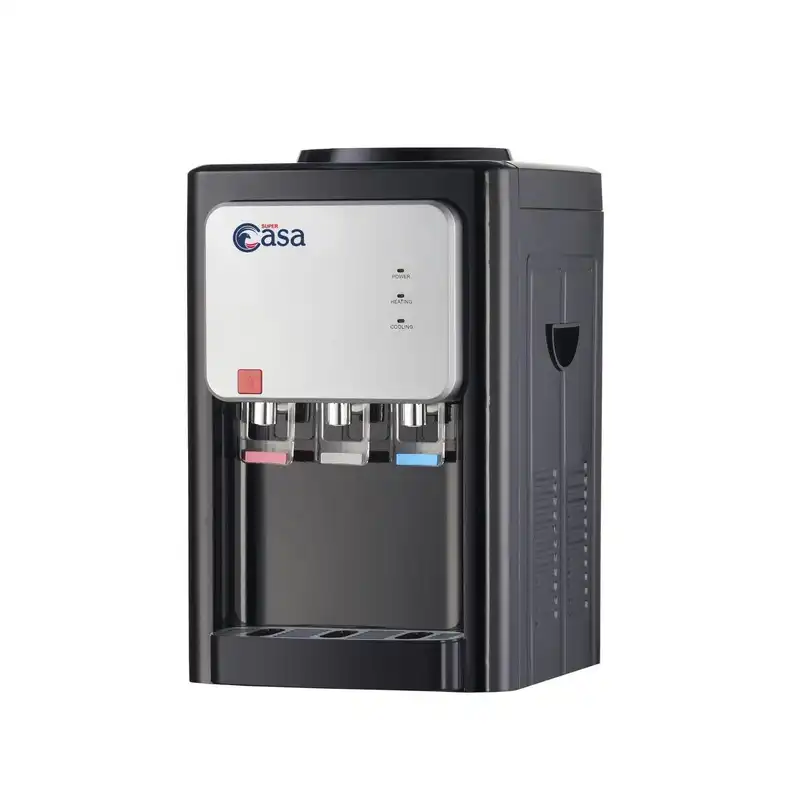 آبسردکن سوپر کاسا مدل CA-864