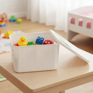 باکس نظم دهنده دومان مدل -ONE کد SHR-48