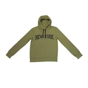 هودی زنانه کوتون مدل 1kal68264lk