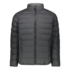 کاپشن مردانه سوپردرای مدل  M14A42004C