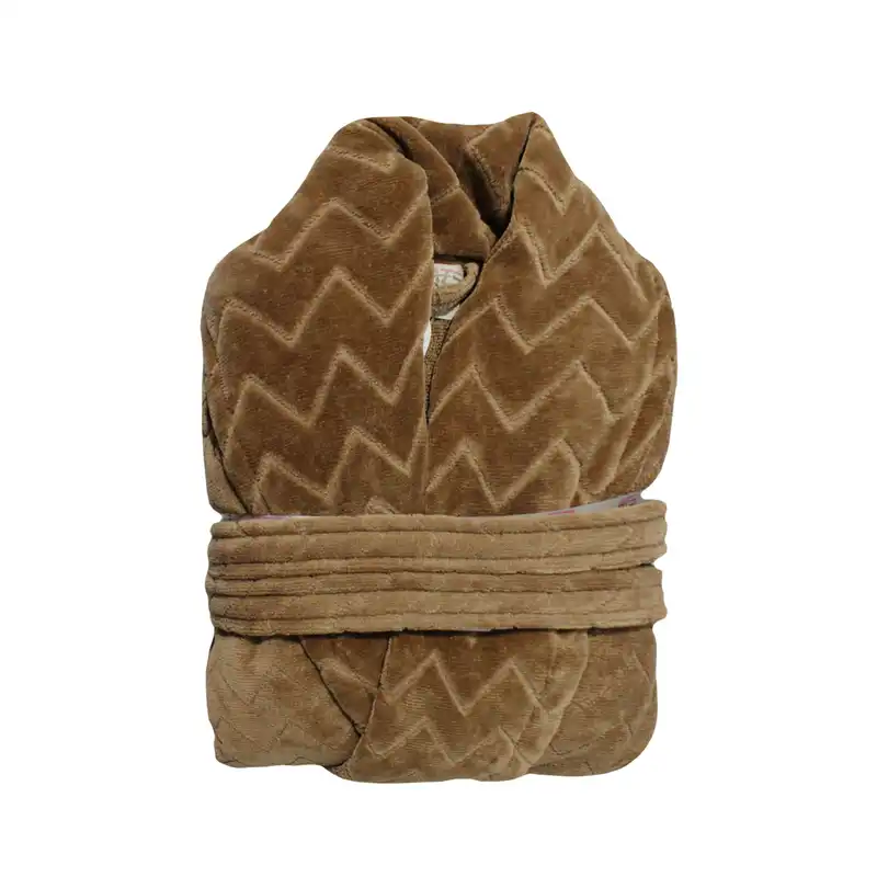 حوله پالتویی آتیسان کد M-IMA_7079 سایز 125