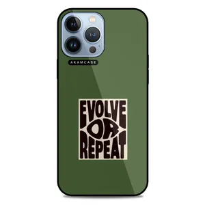 AKAM AMC-WA13PROMAX-OUTES3 Cover For Apple iPhone 13 Pro Max