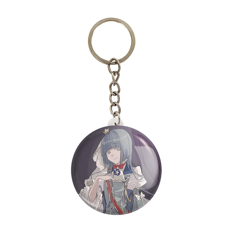 جاکلیدی خندالو مدل بازی اومینکو Umineko کد 34581