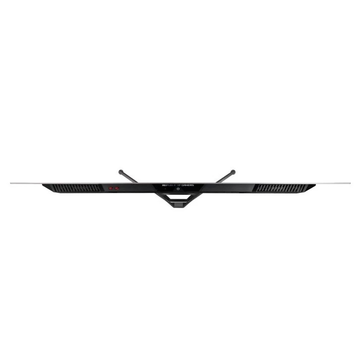 مانیتور گمینگ ایسوس مدل ROG Swift PG38UQ  سایز 38 اینچ