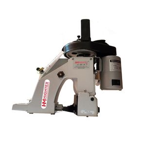 چرخ خیاطی سرکیسه دوز هایتکس مدل HI- 26- 1A