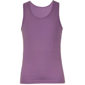 زیرپوش رکابی مردانه آریان نخ باف مدل 1112