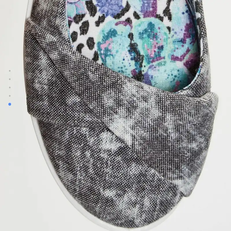 کفش زنانه ال سی وایکیکی مدل AK-37