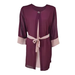 پیراهن زنانه کد aqre