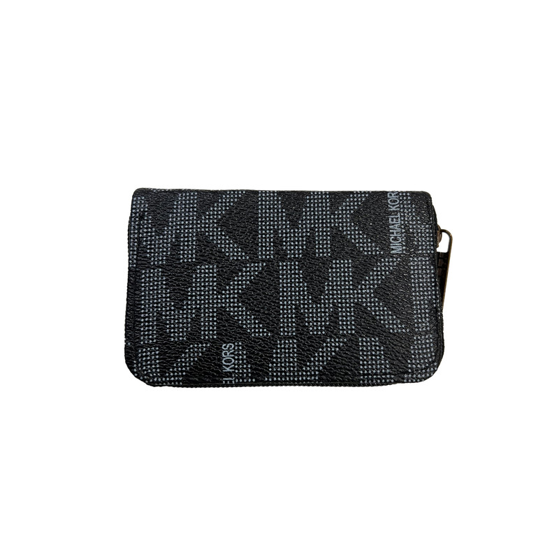 جاکارتی مدل MK-001