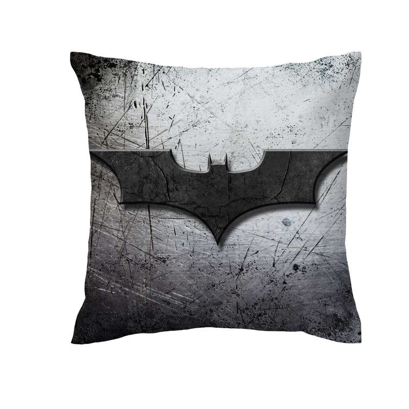 کاور کوسن مدل Batman کد 010